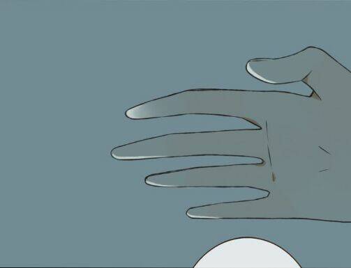 Bạn Trai Tôi Là Cẩm Y Vệ Chapter 21 - Trang 2