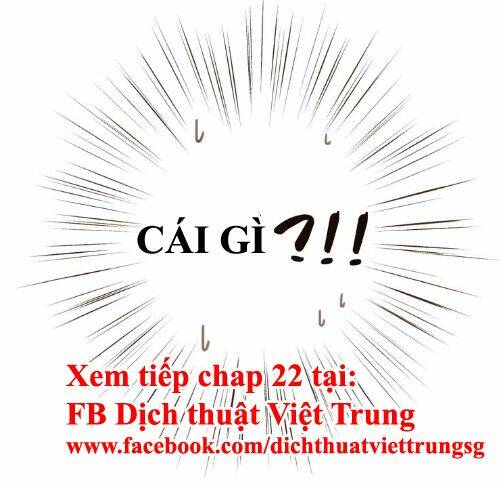 Bạn Trai Tôi Là Cẩm Y Vệ Chapter 21 - Trang 2