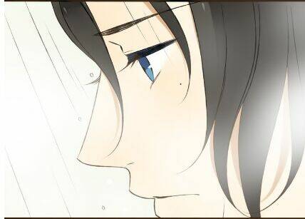 Bạn Trai Tôi Là Cẩm Y Vệ Chapter 4 - Trang 2