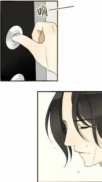 Bạn Trai Tôi Là Cẩm Y Vệ Chapter 4 - Trang 2