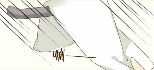 Bạn Trai Tôi Là Cẩm Y Vệ Chapter 4 - Trang 2