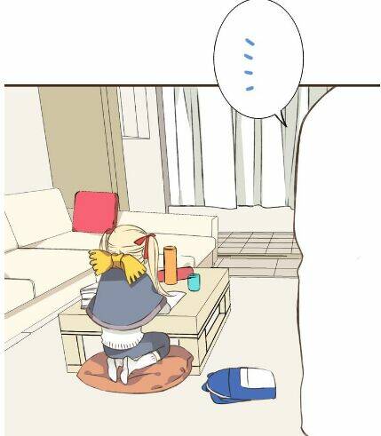 Bạn Trai Tôi Là Cẩm Y Vệ Chapter 4 - Trang 2