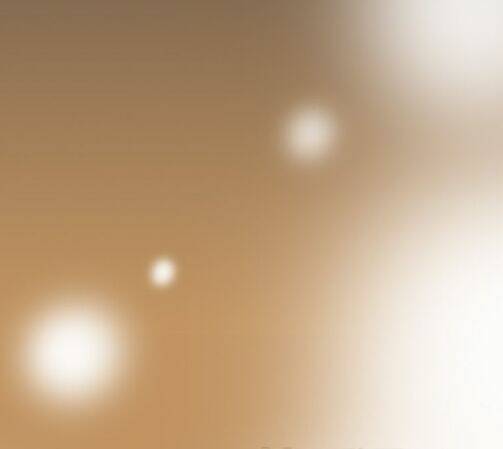 Bạn Trai Tôi Là Cẩm Y Vệ Chapter 4 - Trang 2