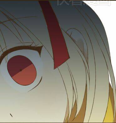 Bạn Trai Tôi Là Cẩm Y Vệ Chapter 5 - Trang 2