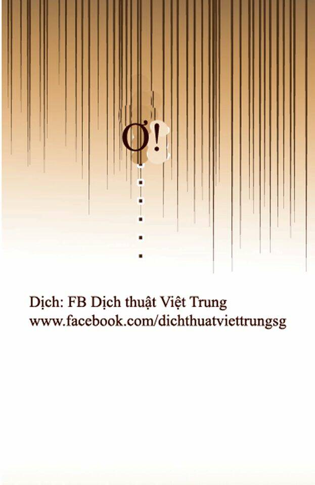 Bạn Trai Tôi Là Cẩm Y Vệ Chapter 5 - Trang 2