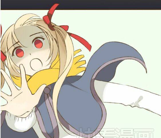 Bạn Trai Tôi Là Cẩm Y Vệ Chapter 5 - Trang 2