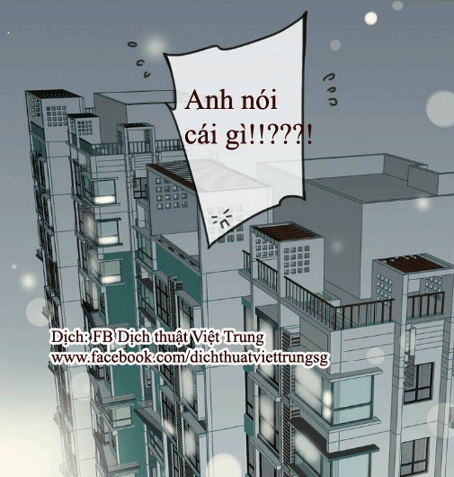 Bạn Trai Tôi Là Cẩm Y Vệ Chapter 6 - Trang 2