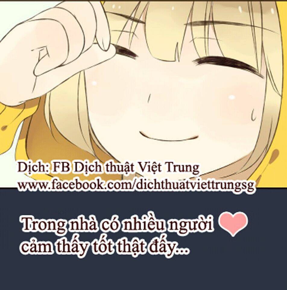 Bạn Trai Tôi Là Cẩm Y Vệ Chapter 6 - Trang 2