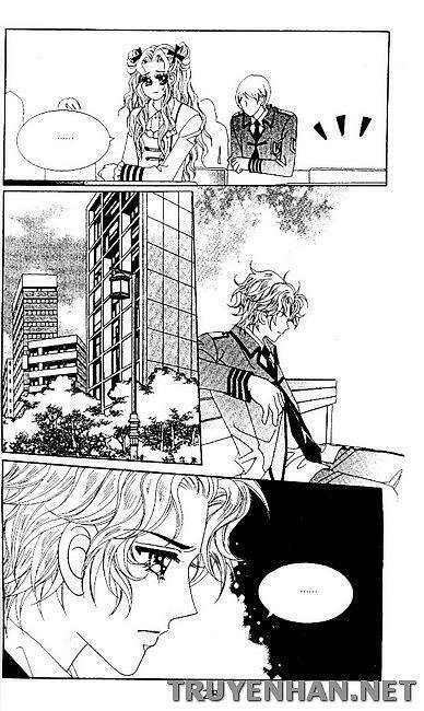 Bạn Trai Tôi Là Ma Cà Rồng Chapter 38 - Trang 2