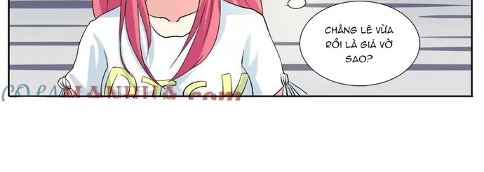 Bạn Trai Tôi Là Phong Tịnh Thần Chapter 113 - Trang 2