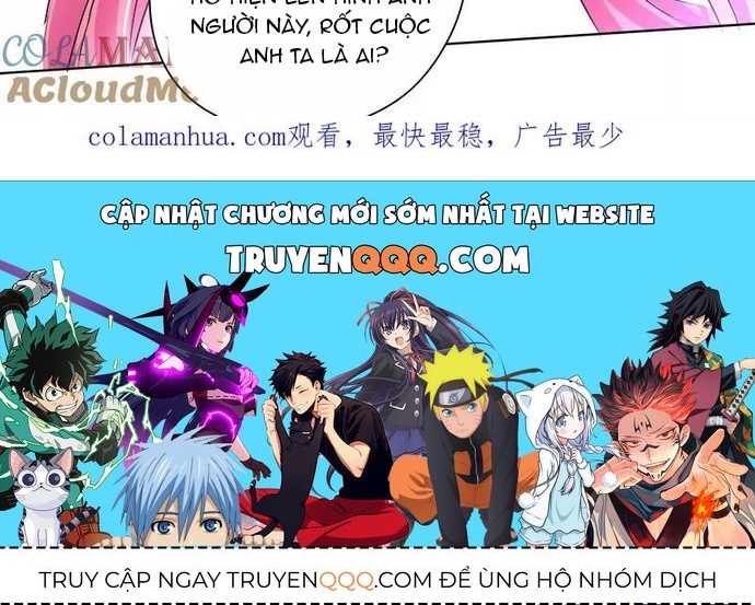 Bạn Trai Tôi Là Phong Tịnh Thần Chapter 76 - Trang 2
