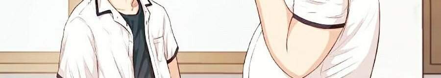 Bạn Trai Vệ Sĩ Chapter 1 - Trang 2