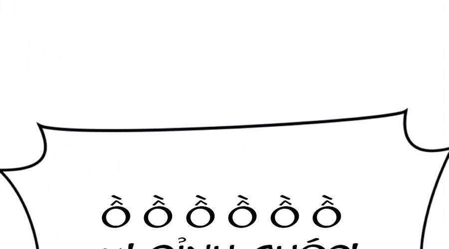 Bạn Trai Vệ Sĩ Chapter 10 - Trang 2