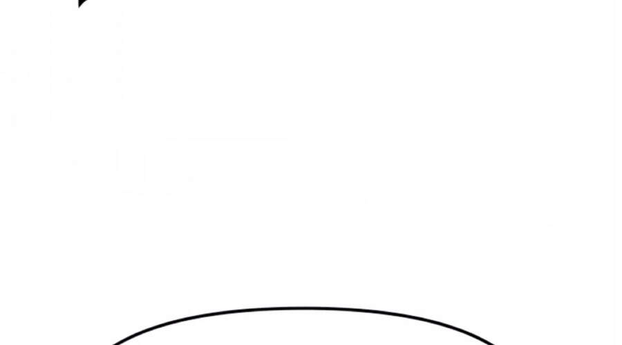 Bạn Trai Vệ Sĩ Chapter 10 - Trang 2