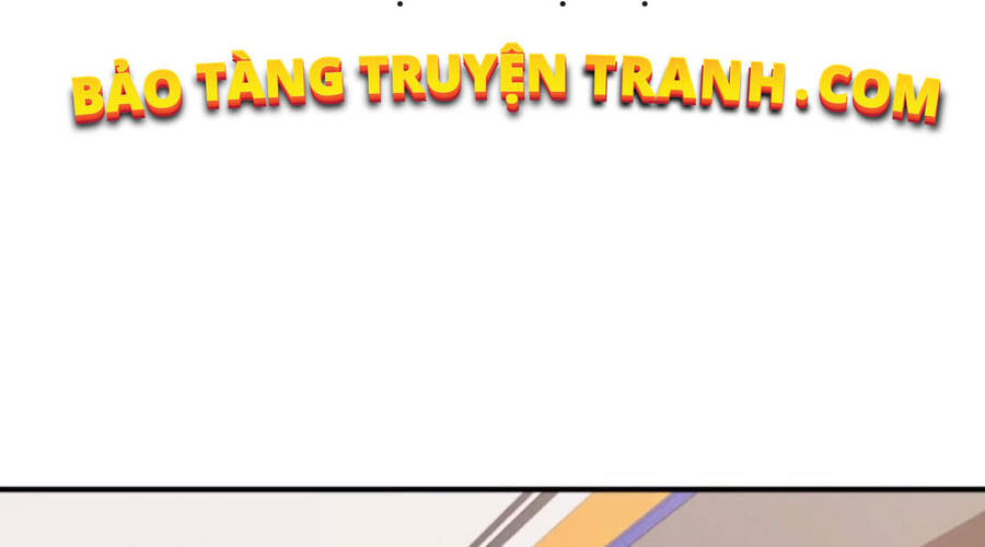 Bạn Trai Vệ Sĩ Chapter 10 - Trang 2