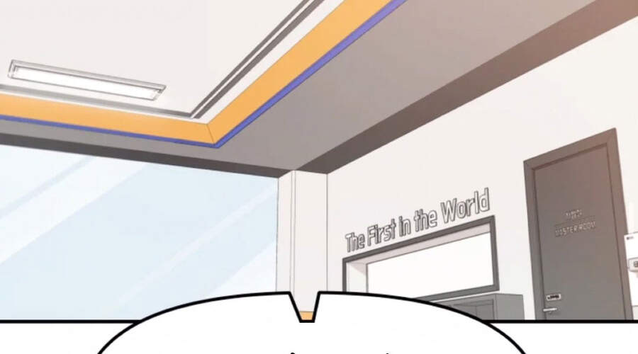 Bạn Trai Vệ Sĩ Chapter 10 - Trang 2