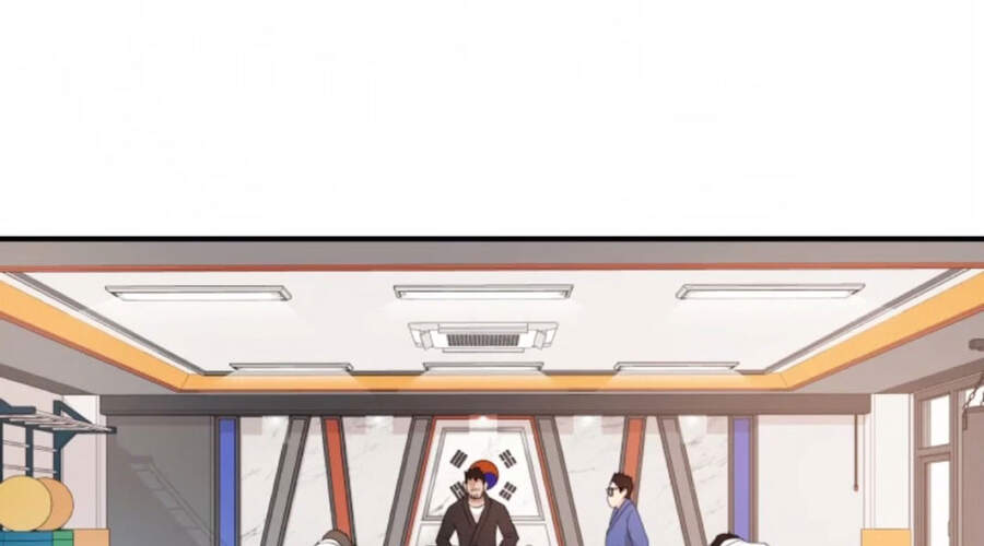 Bạn Trai Vệ Sĩ Chapter 10 - Trang 2