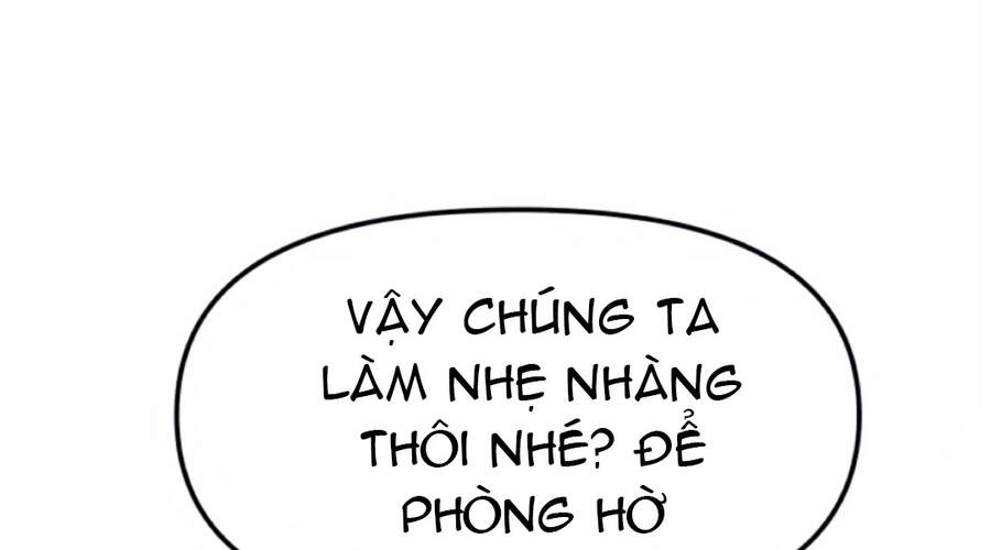 Bạn Trai Vệ Sĩ Chapter 10 - Trang 2
