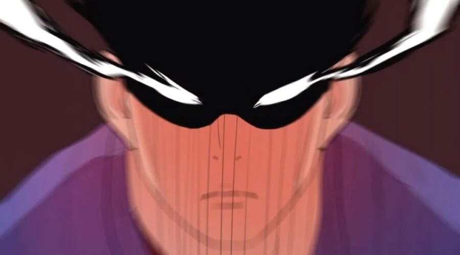 Bạn Trai Vệ Sĩ Chapter 10 - Trang 2