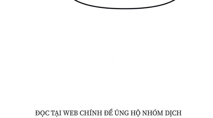 Bạn Trai Vệ Sĩ Chapter 10 - Trang 2