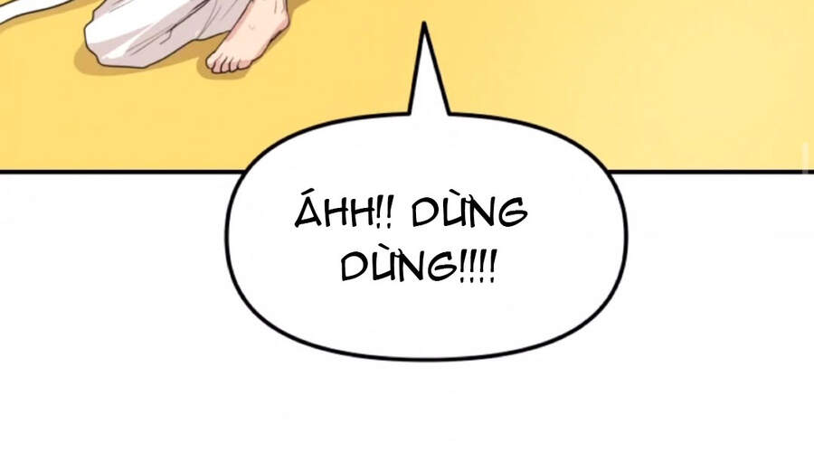 Bạn Trai Vệ Sĩ Chapter 10 - Trang 2