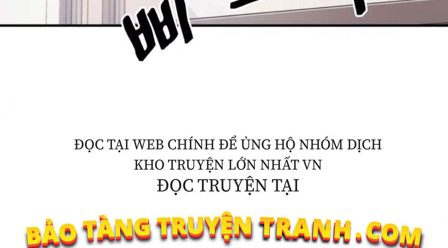 Bạn Trai Vệ Sĩ Chapter 10 - Trang 2