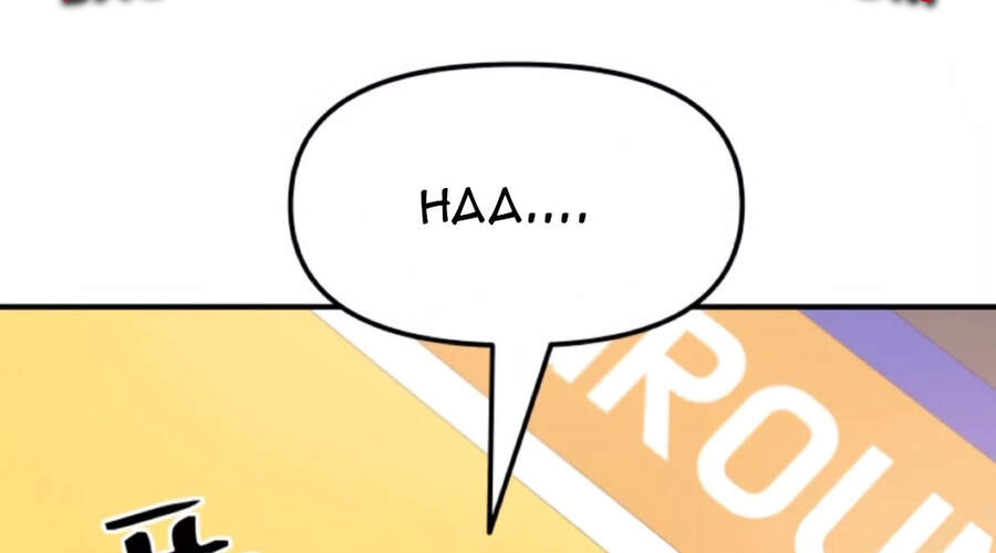 Bạn Trai Vệ Sĩ Chapter 10 - Trang 2