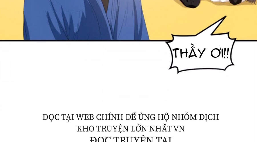 Bạn Trai Vệ Sĩ Chapter 10 - Trang 2