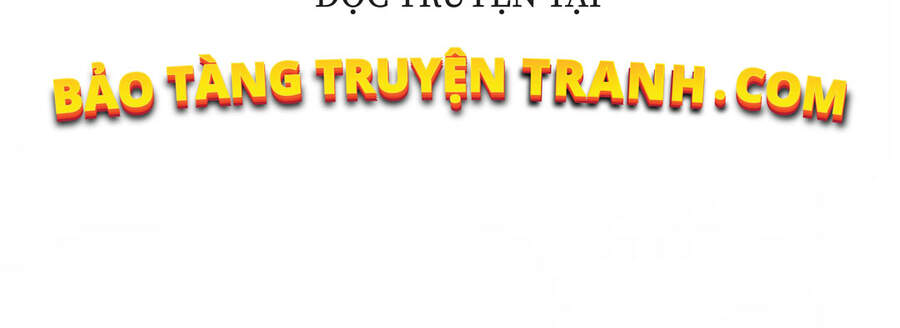 Bạn Trai Vệ Sĩ Chapter 10 - Trang 2