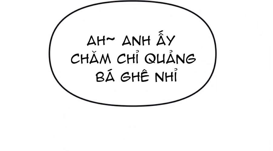 Bạn Trai Vệ Sĩ Chapter 10 - Trang 2