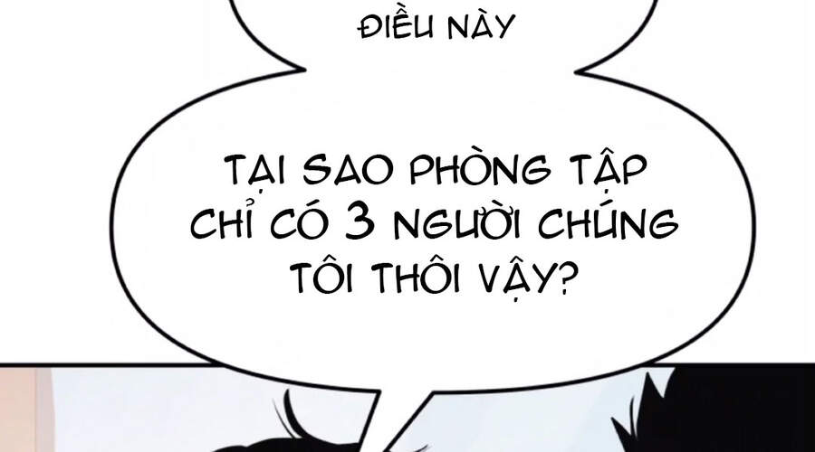 Bạn Trai Vệ Sĩ Chapter 10 - Trang 2