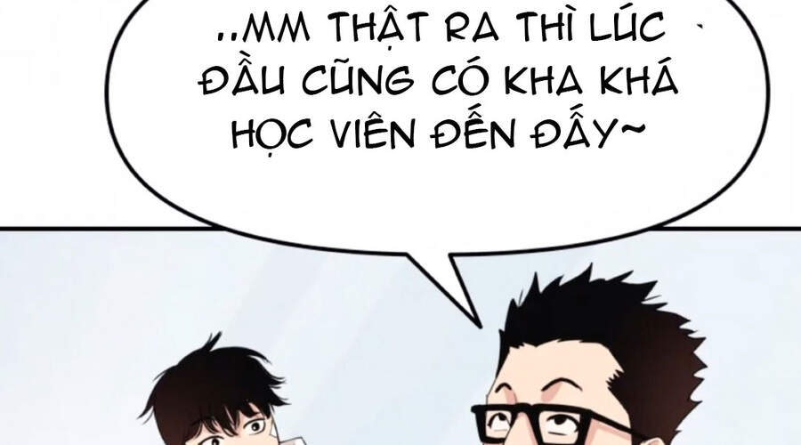 Bạn Trai Vệ Sĩ Chapter 10 - Trang 2