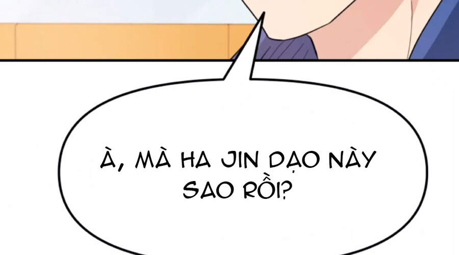 Bạn Trai Vệ Sĩ Chapter 10 - Trang 2