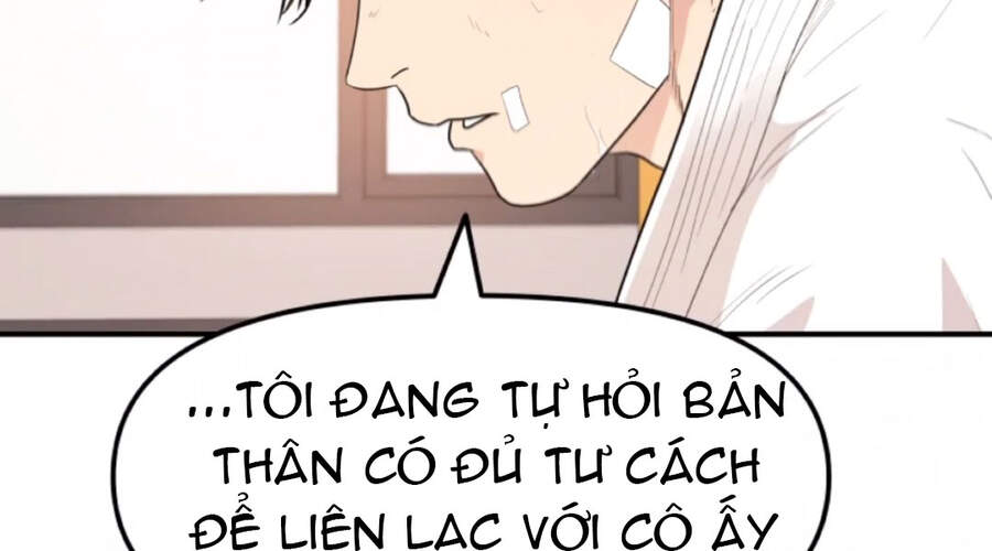 Bạn Trai Vệ Sĩ Chapter 10 - Trang 2