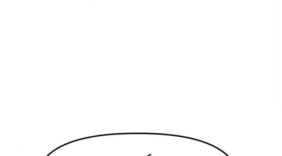 Bạn Trai Vệ Sĩ Chapter 10 - Trang 2