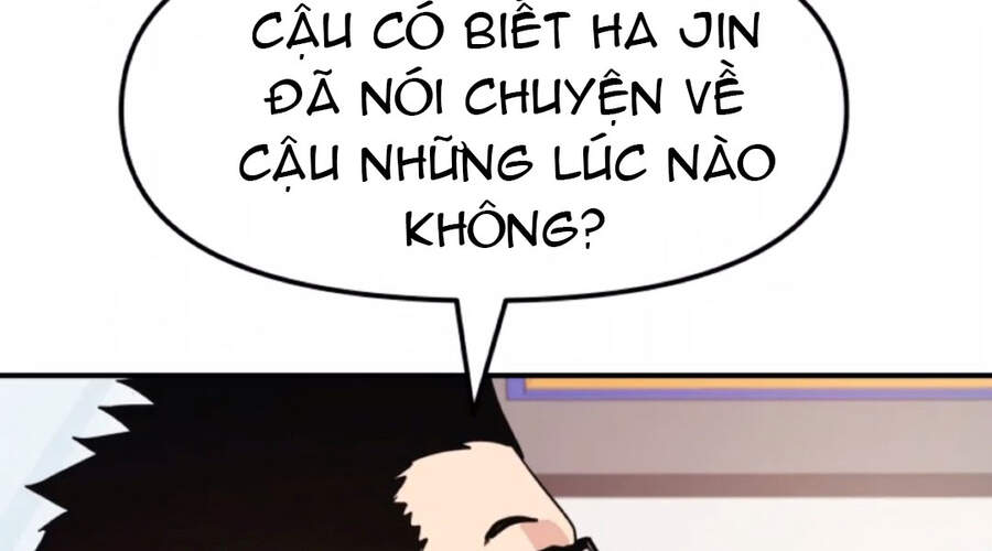 Bạn Trai Vệ Sĩ Chapter 10 - Trang 2