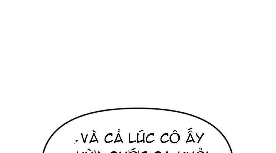 Bạn Trai Vệ Sĩ Chapter 10 - Trang 2