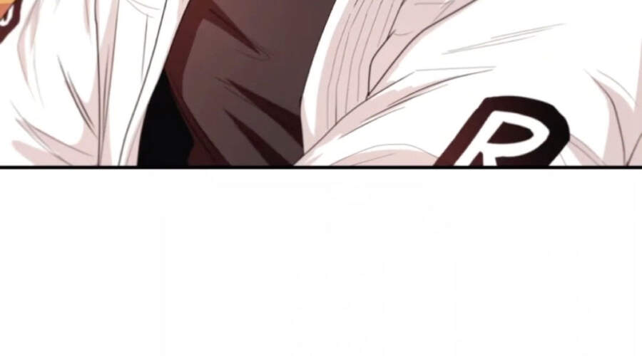 Bạn Trai Vệ Sĩ Chapter 10 - Trang 2