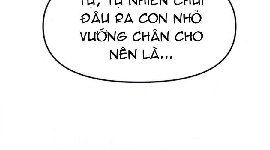 Bạn Trai Vệ Sĩ Chapter 10 - Trang 2