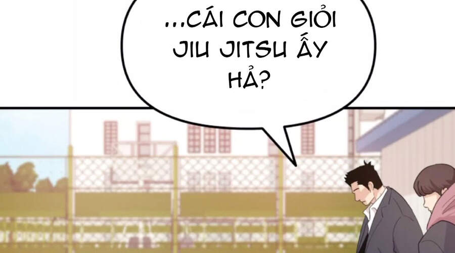 Bạn Trai Vệ Sĩ Chapter 10 - Trang 2