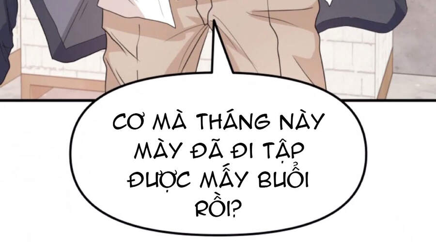 Bạn Trai Vệ Sĩ Chapter 10 - Trang 2