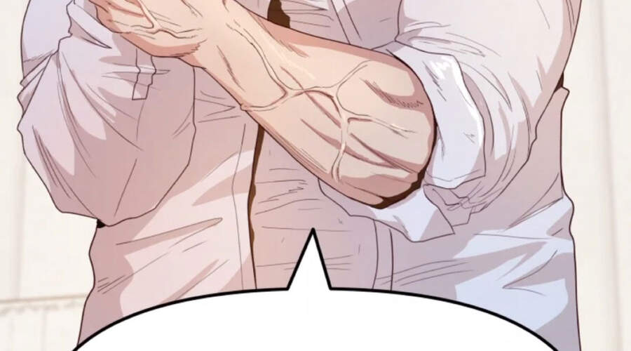 Bạn Trai Vệ Sĩ Chapter 10 - Trang 2