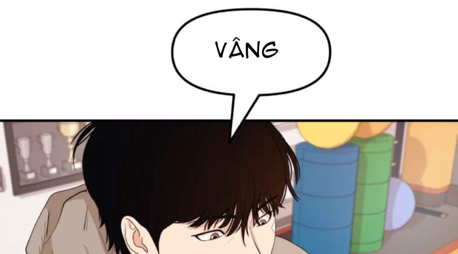 Bạn Trai Vệ Sĩ Chapter 10 - Trang 2