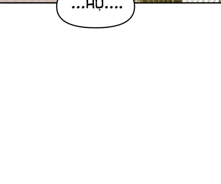 Bạn Trai Vệ Sĩ Chapter 11 - Trang 2