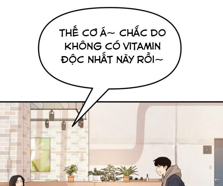 Bạn Trai Vệ Sĩ Chapter 11 - Trang 2