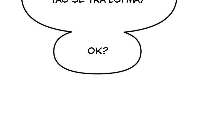 Bạn Trai Vệ Sĩ Chapter 12 - Trang 2