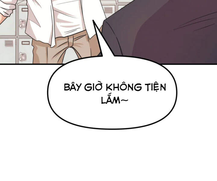 Bạn Trai Vệ Sĩ Chapter 12 - Trang 2