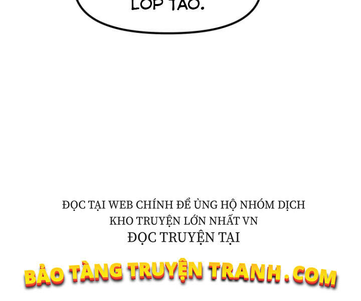 Bạn Trai Vệ Sĩ Chapter 12 - Trang 2