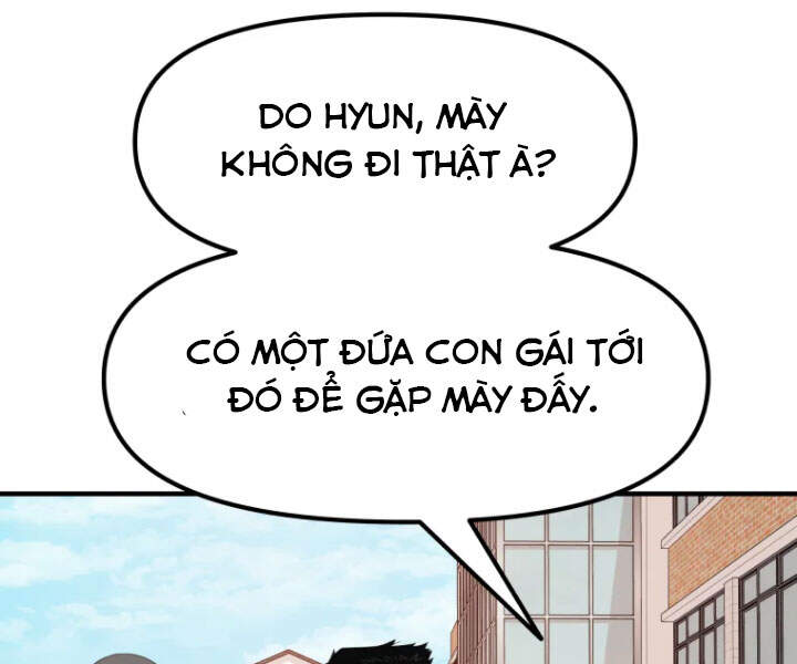Bạn Trai Vệ Sĩ Chapter 12 - Trang 2