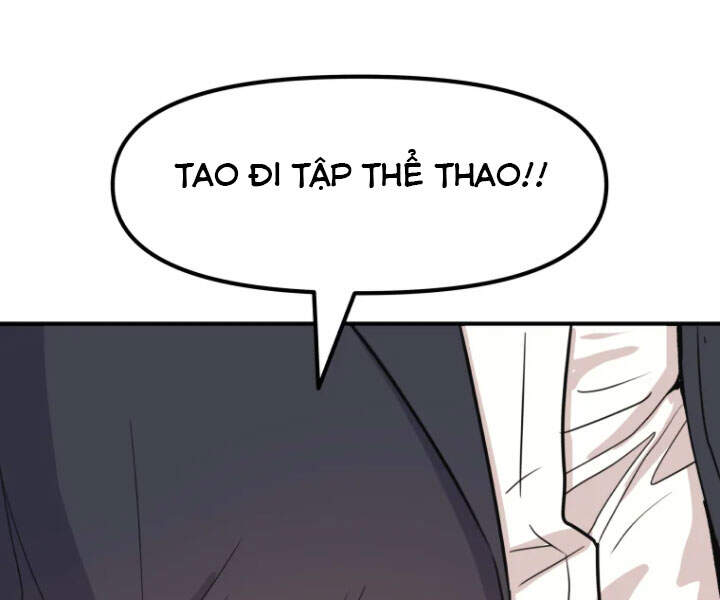 Bạn Trai Vệ Sĩ Chapter 12 - Trang 2